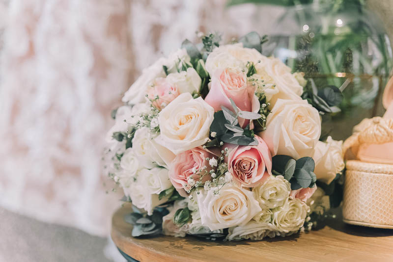 Descripción de la imagen 24